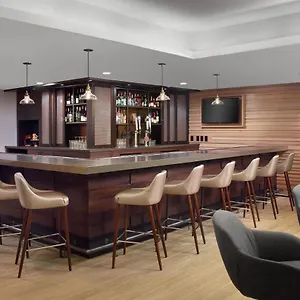 Four Points By Sheraton Charlotte