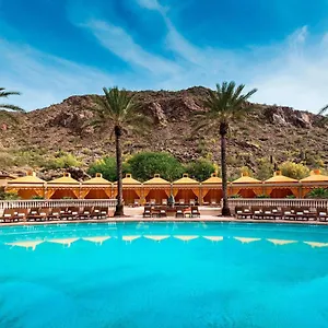 The Canyon At The Phoenician, A Luxury Collection Resort, Scottsdale United States
