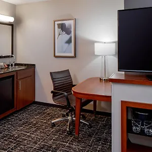 Hyatt Place Paramus United States