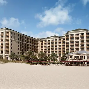 Sandpearl Private United States
