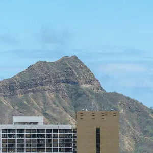 Skyline Island Colony United States